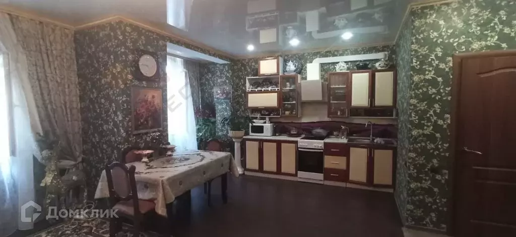 Продаётся 2-к квартира, 44.2 м - Фото 1