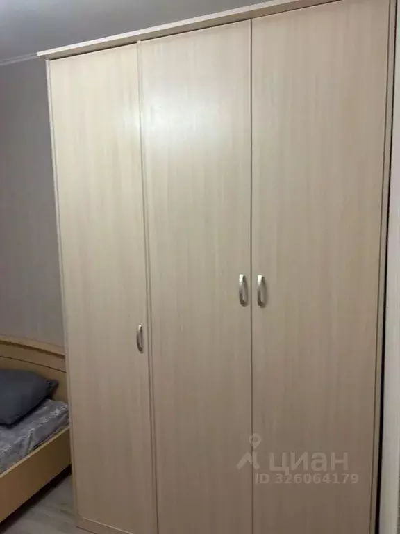 Студия Пермский край, Пермь Автозаводская ул., 30 (20.0 м) - Фото 1
