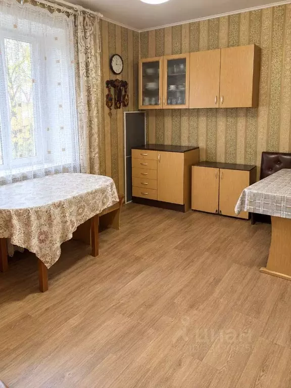 Дом в Вологодская область, Грязовец Студенческая ул., 10 (164 м) - Фото 1