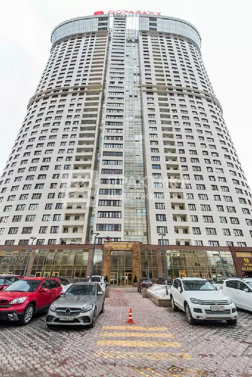 Продается 3-комнатная квартира - Фото 2