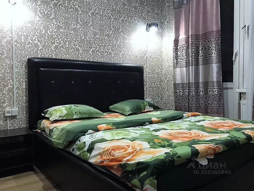 Комната Санкт-Петербург просп. Большевиков, 38к5 (15.0 м) - Фото 0