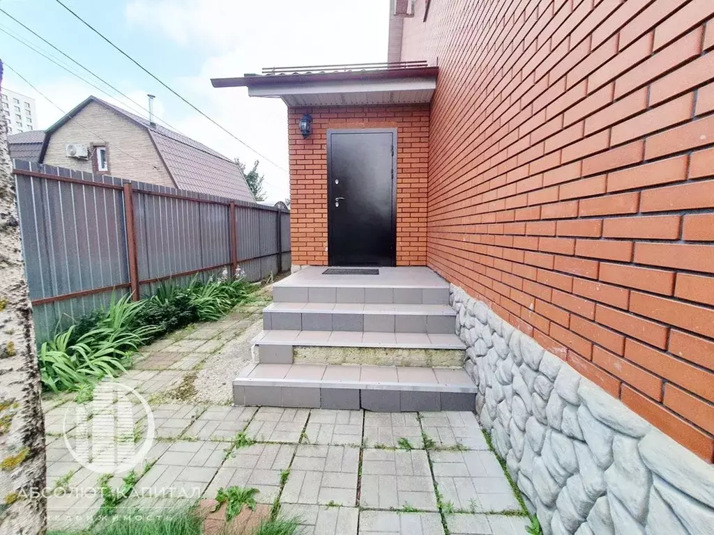 Таунхаус в Московская область, Старая Купавна Богородский городской ... - Фото 2