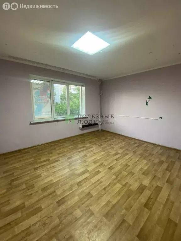 Офис (81.4 м) - Фото 0