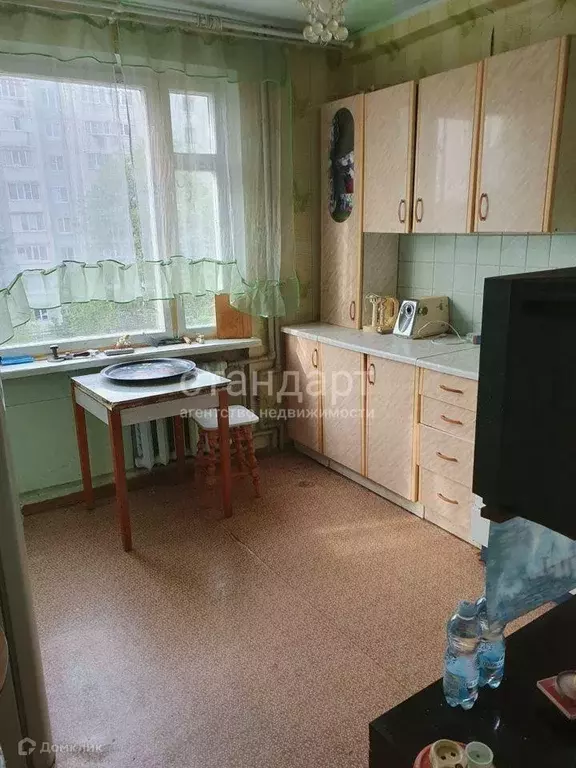 Продаётся 3-к квартира, 71 м - Фото 0