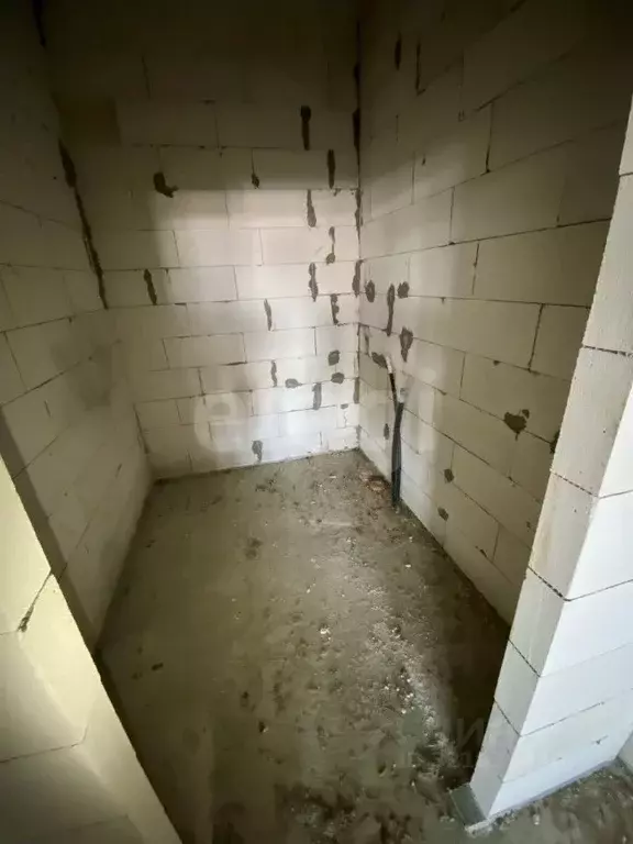 Склад в Калужская область, Калуга ул. Непокоренных Ленинградцев, 27 ... - Фото 2