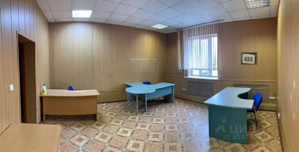 Офис в Новгородская область, Великий Новгород Великая ул. (34 м) - Фото 1