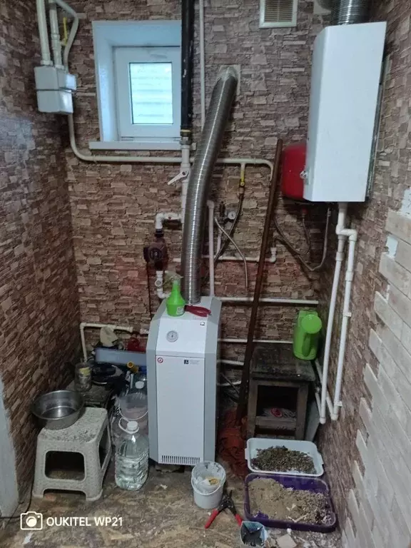 Дом в Ростовская область, Новочеркасск Красный спуск, 30 (75 м) - Фото 1