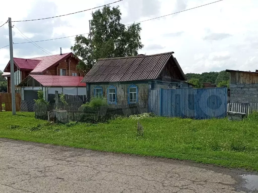 Зеледеево. Поселок Зеледеево. Зеледеево Кемеровская область. Зеледеево фото.