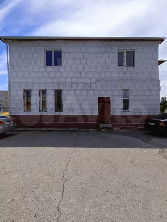 Продам помещение свободного назначения, 250 м - Фото 1