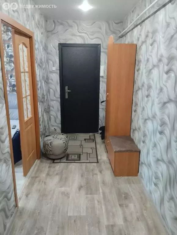 4-комнатная квартира: Амурск, Комсомольский проспект, 81 (78.2 м) - Фото 2