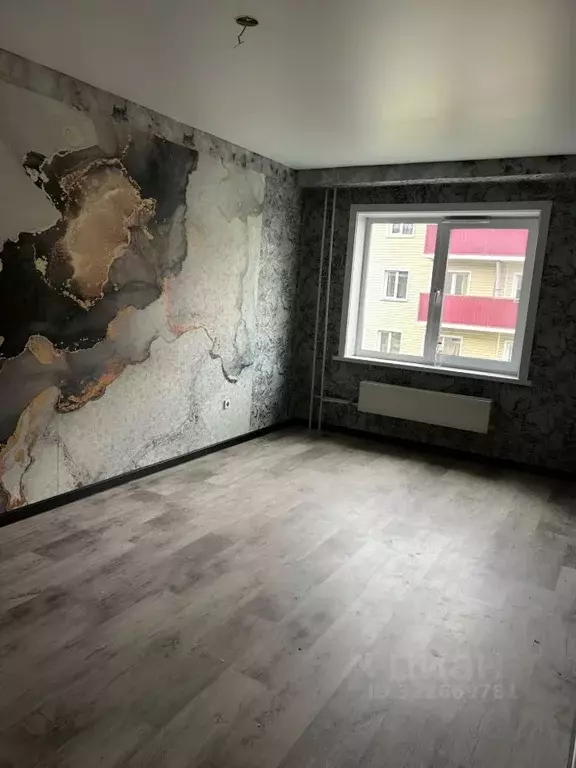 2-к кв. Иркутская область, Зима Трактовая ул., 76А (52.8 м) - Фото 0