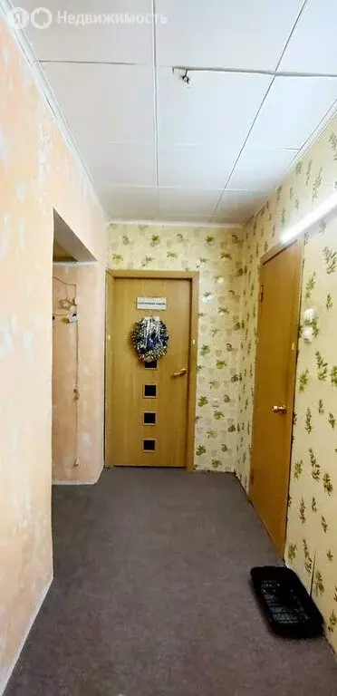3-комнатная квартира: Ставрополь, проспект Кулакова, 29 (74 м) - Фото 0