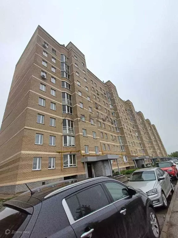 Продаётся 2-к квартира, 67 м - Фото 0