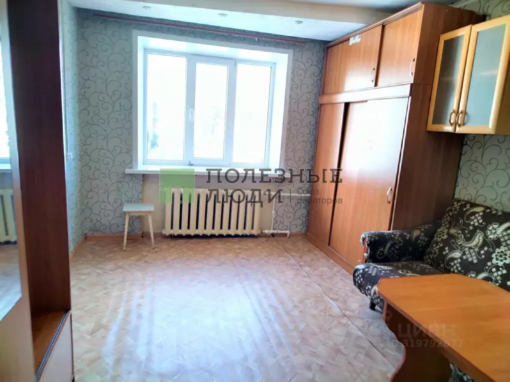Студия Марий Эл, Волжск ул. Ленина, 61 (18.0 м) - Фото 0