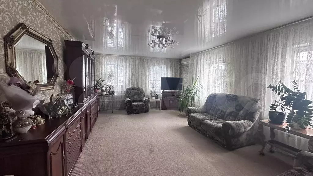 Дом 96 м на участке 9,5 сот. - Фото 1