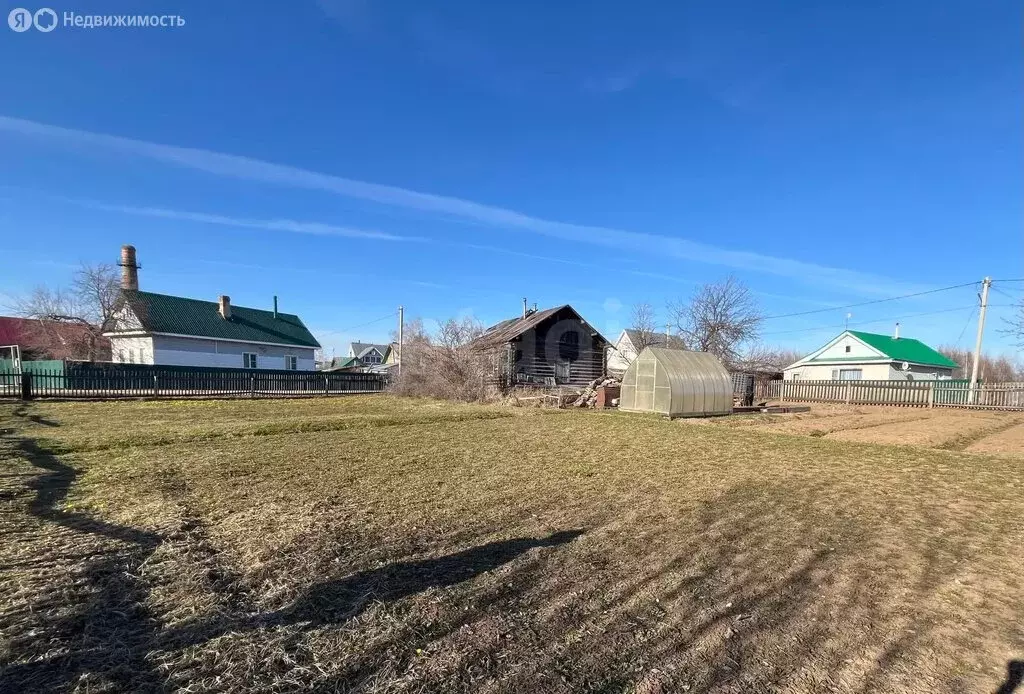 Дом в Котлас, Мартемьяновская улица (48.8 м) - Фото 1