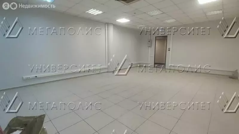 Офис (64 м) - Фото 2