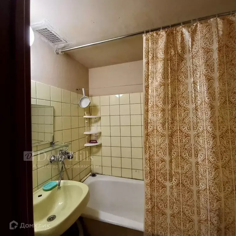 Продаётся 3-к квартира, 60.9 м - Фото 1
