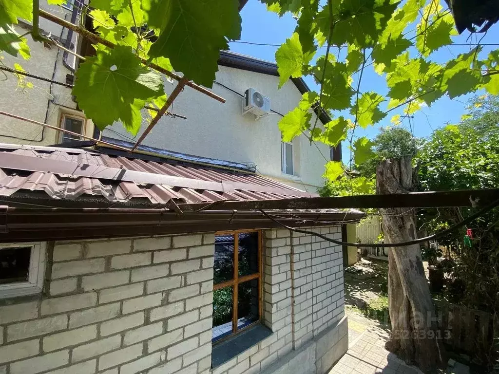 2-к кв. Ставропольский край, Пятигорск Октябрьская ул., 2 (55.0 м) - Фото 0