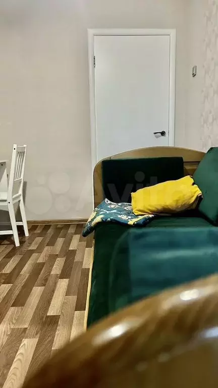2-к. квартира, 48 м, 3/9 эт. - Фото 1