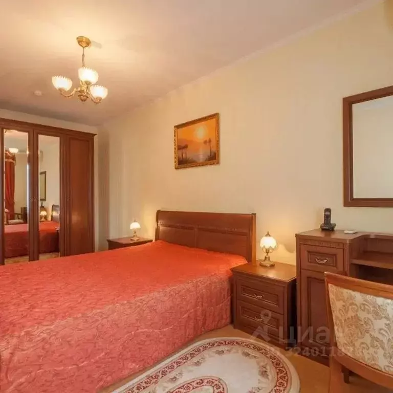 Комната Краснодарский край, Краснодар Уральская ул., 144 - Фото 2