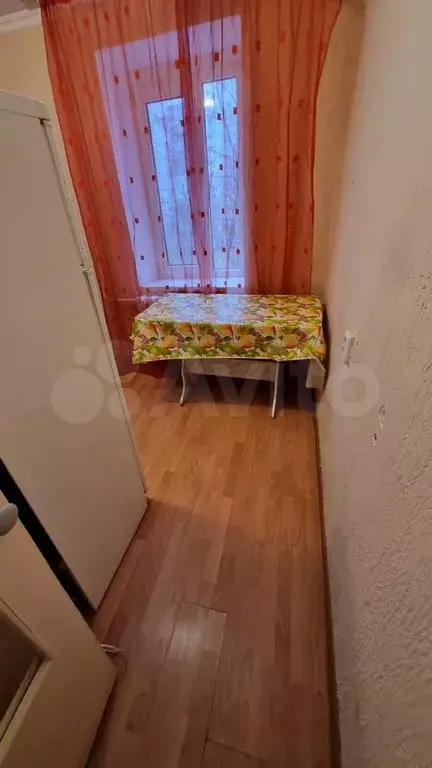 1-к. квартира, 35 м, 2/5 эт. - Фото 0
