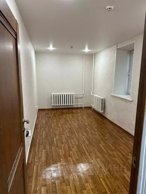 Помещение свободного назначения в Ярославская область, Ярославль ... - Фото 1