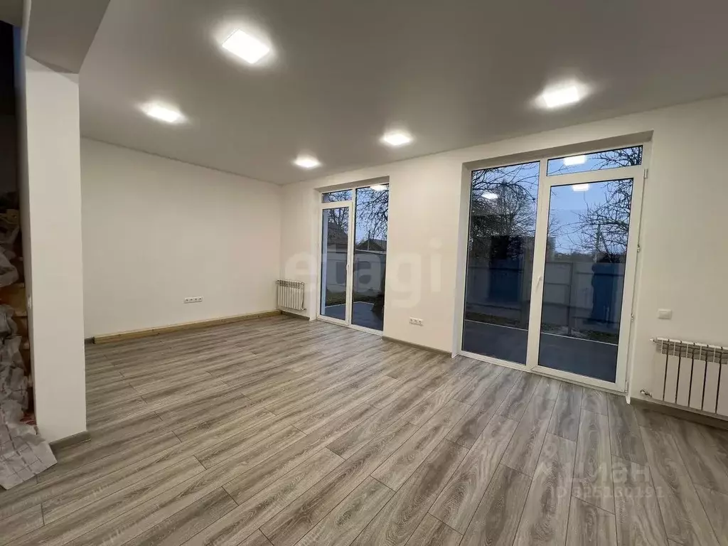 Дом в Московская область, Дмитровский муниципальный округ, д. Голиково ... - Фото 1