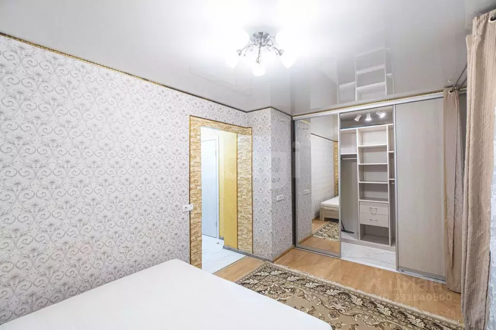 1-к кв. Севастополь ул. Колобова, 18/11 (40.0 м) - Фото 1