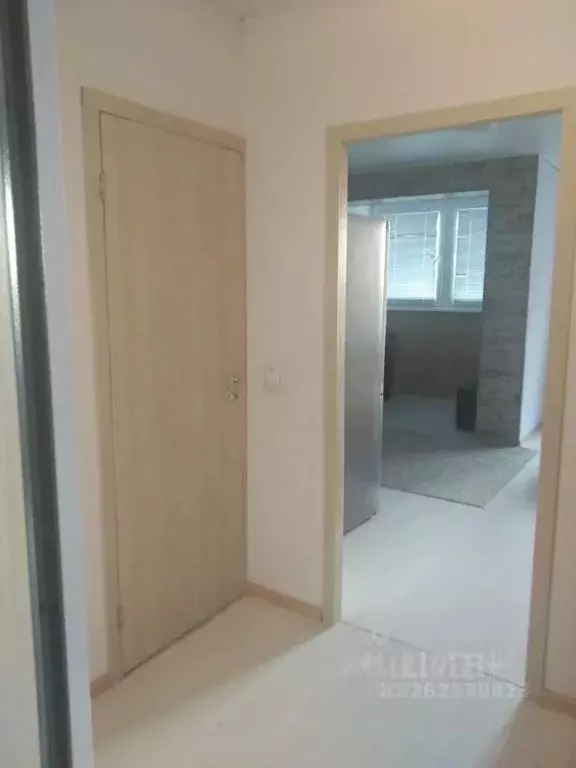 Студия Санкт-Петербург ул. Крыленко, 1к1с2 (24.0 м) - Фото 1
