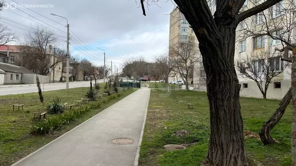 Помещение свободного назначения (400.3 м) - Фото 2