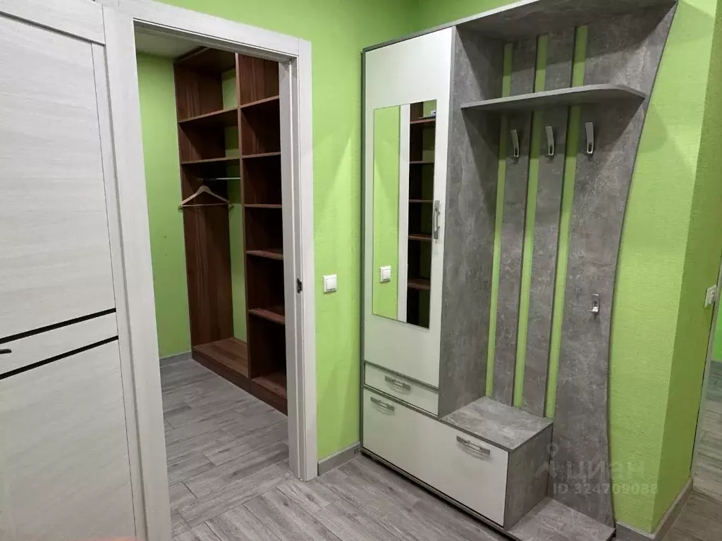 Студия Московская область, Одинцовский городской округ, пос. Горки-10 ... - Фото 2