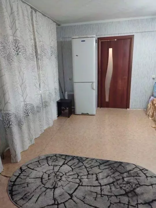 2-к кв. Красноярский край, Красноярск Свердловская ул., 25 (48.0 м) - Фото 2