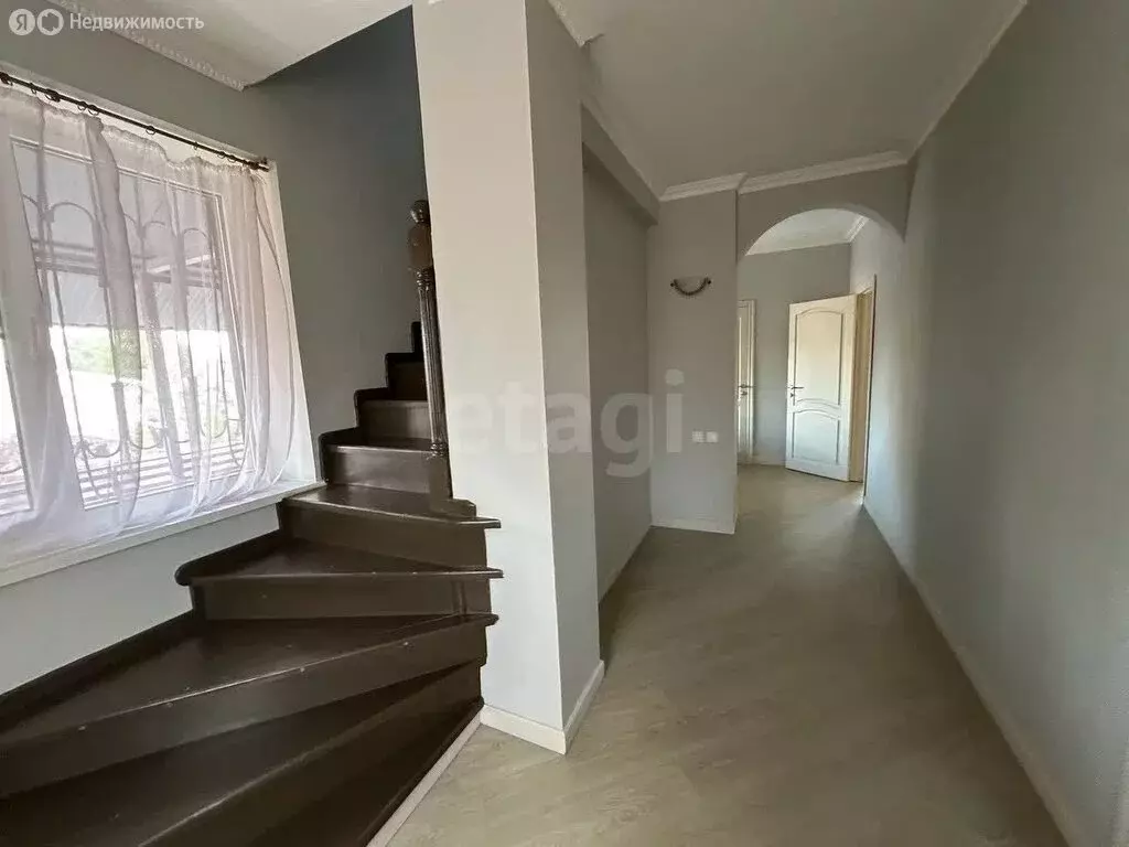 Дом в Батайск, садоводческое товарищество Гидромеханизатор, 15-я улица ... - Фото 1