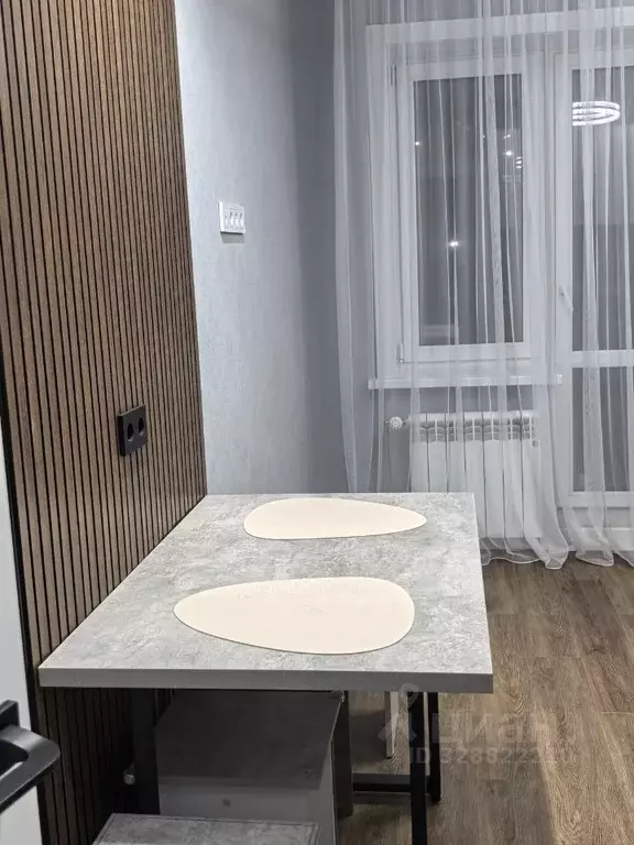 2-к кв. Иркутская область, Иркутский муниципальный округ, Маркова рп ... - Фото 1