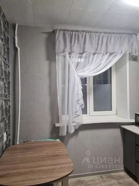 3-к кв. Московская область, Старая Купавна Богородский городской ... - Фото 2