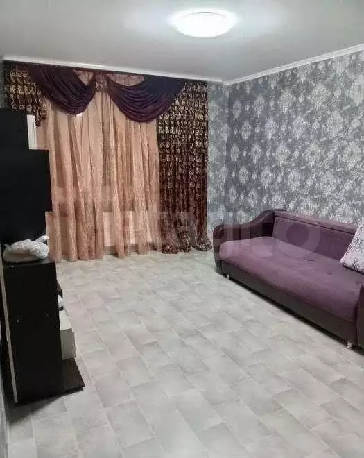 3-к. квартира, 93 м, 3/15 эт. - Фото 0