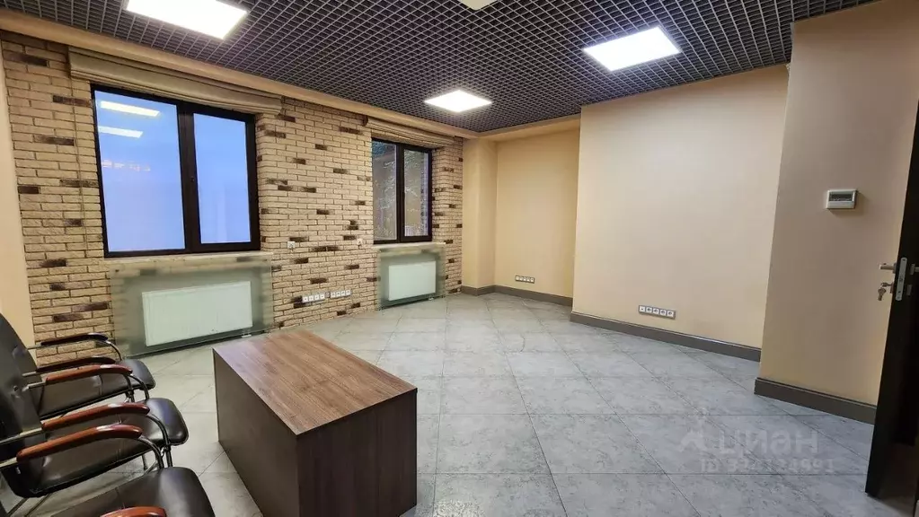 Офис в Москва Цветной бул., 26С1 (221 м) - Фото 2