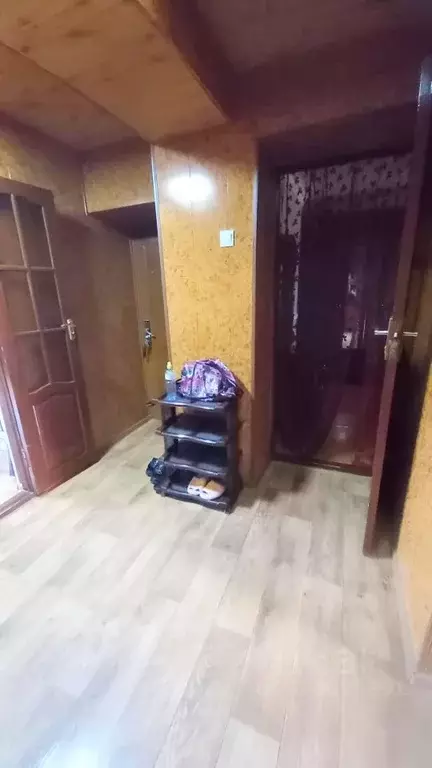 2-к кв. Чеченская республика, Грозный Участок № 27 кв-л,  (53.0 м) - Фото 2