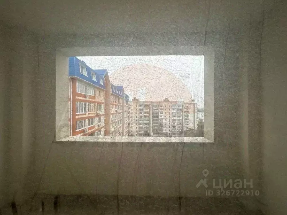 1-к кв. Крым, Саки ул. Санаторная, 25к2 (61.1 м) - Фото 2