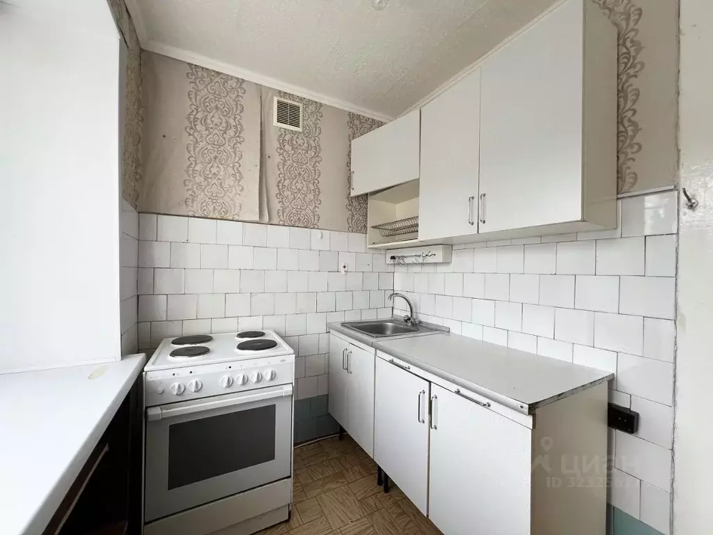 4-к кв. Новосибирская область, Тогучинский район, Горный рп Молодежная ... - Фото 1