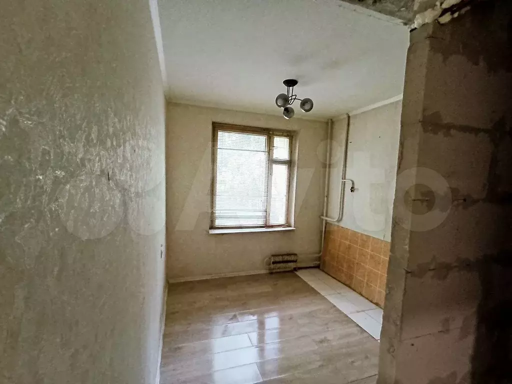 Квартира-студия, 12 м, 1/9 эт. - Фото 0