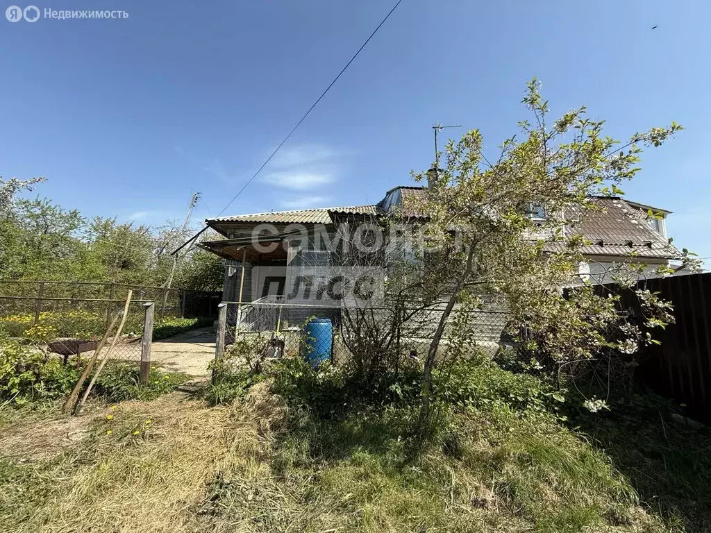 2-комнатная квартира: Дмитров, 1-й Речной переулок, 22 (25.2 м) - Фото 1