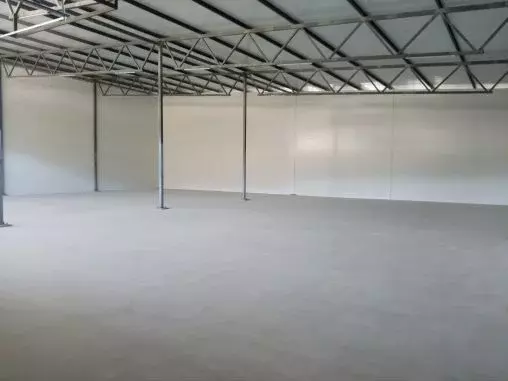 Склад в Краснодарский край, Геленджик Территория Южная промышленная ... - Фото 2