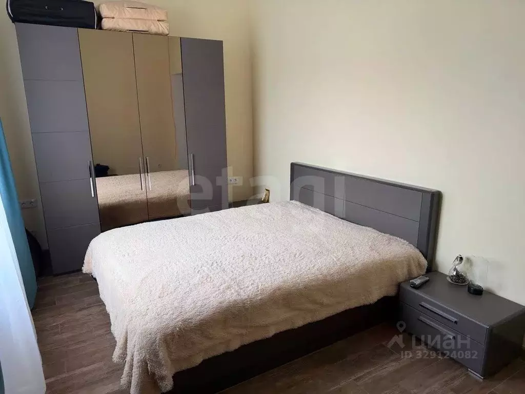 Дом в Тверская область, Тверь пос. Новая Константиновка, 28 (170 м) - Фото 1