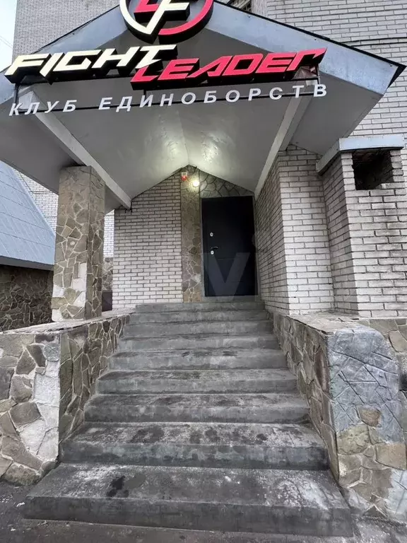 Свободного назначения - Фото 1