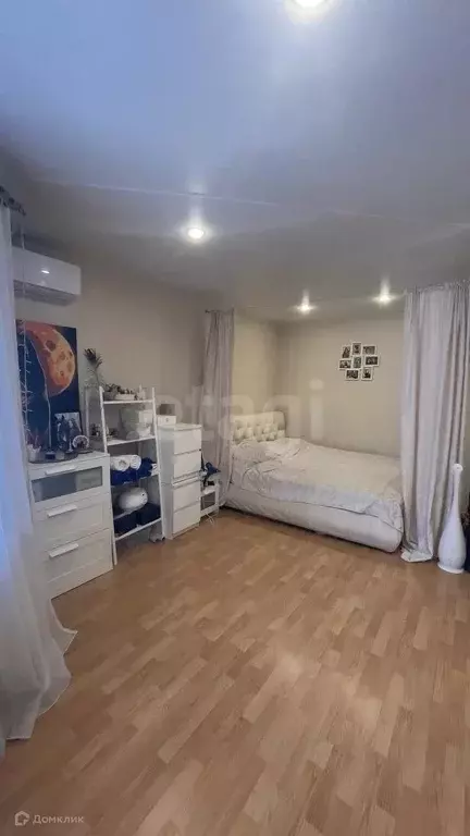 Продаётся квартира-студия, 33 м - Фото 0