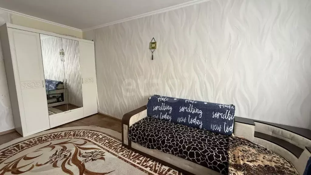 2-к кв. Ямало-Ненецкий АО, Муравленко ул. Муравленко, 33 (53.8 м) - Фото 2