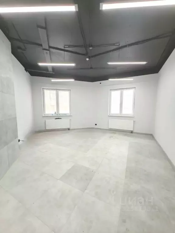 Помещение свободного назначения в Татарстан, Казань ул. Четаева, 14Ак2 ... - Фото 1