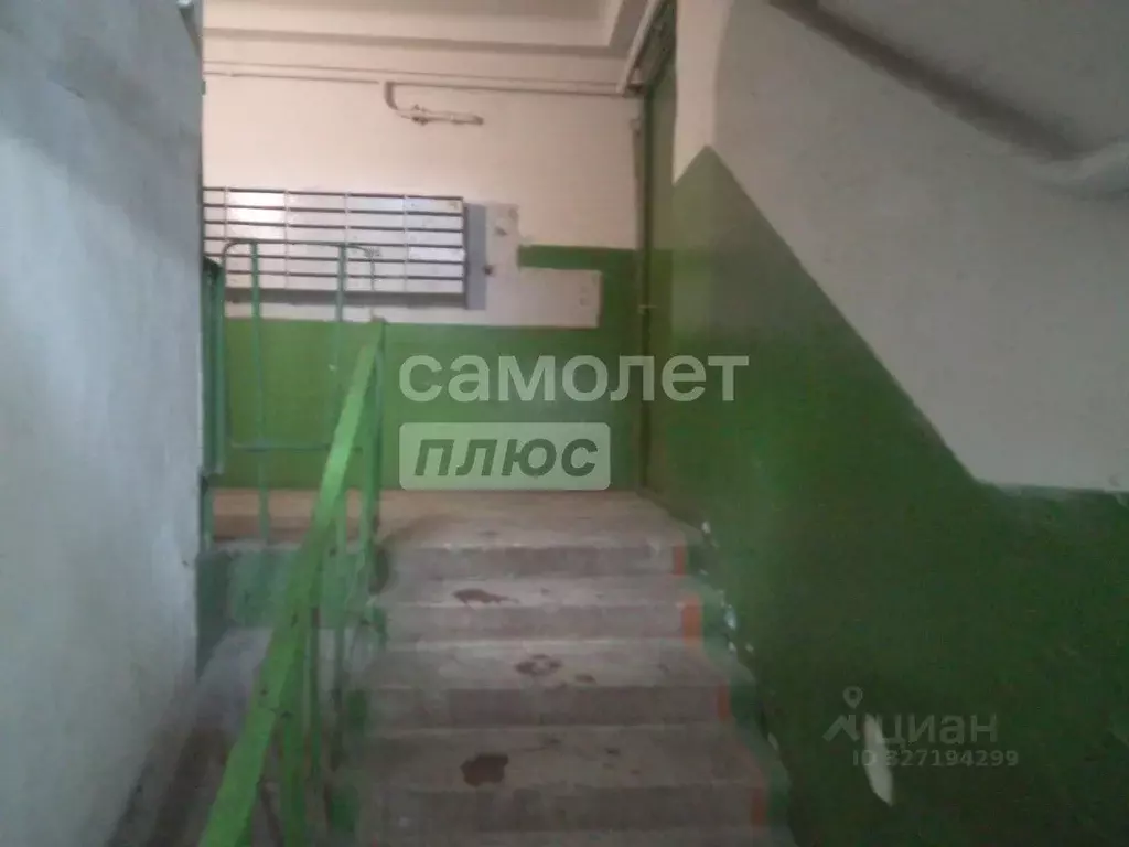 3-к кв. Липецкая область, Липецк Звездная ул., 4/1 (61.0 м) - Фото 1